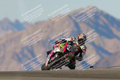 media/Dec-14-2023-Racers Edge (Thu) [[2b7ed58cb2]]/A Group/Session 5 (Turn 9)/
